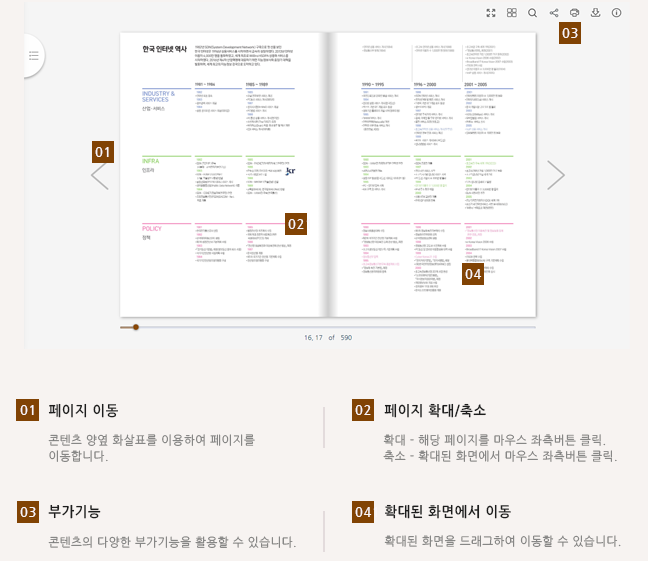 뷰어 예시 이미지